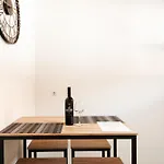 Dada\'S Cottage